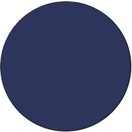 Image de décoration du site de couleur bleu